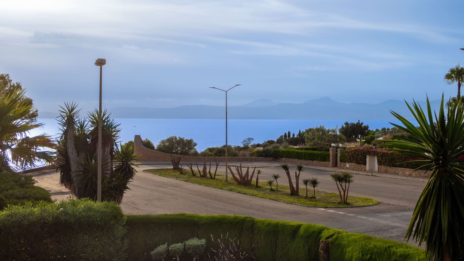 4 bedroom Villa for sale in Sa Torre (Llucmajor) with pool garage - € 2,350,000 (Ref: 9144636)