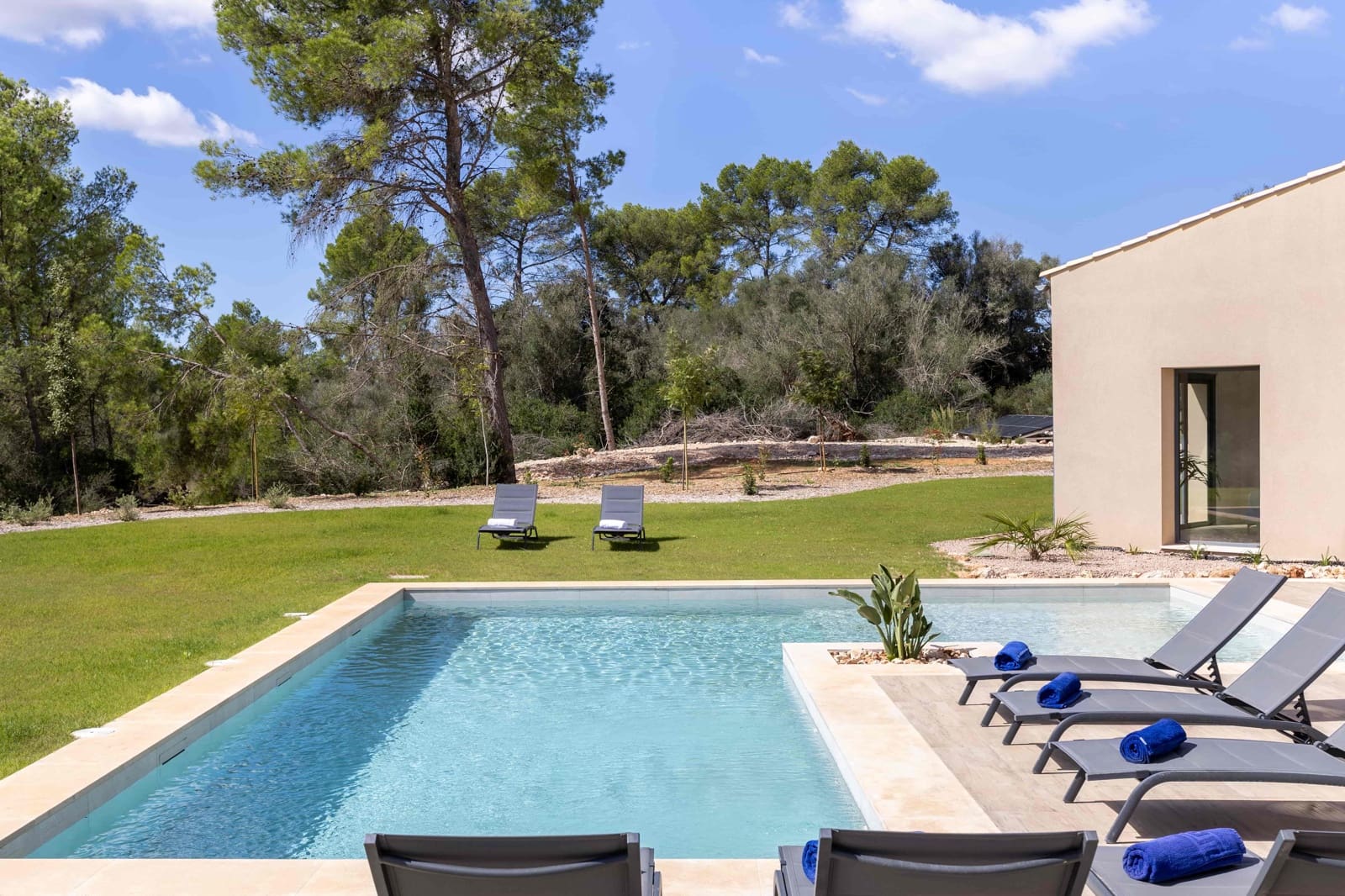 4 sypialnia Finka/Dom wiejski na sprzedaż w Sencelles z basenem garażem - 2 300 000 € (Ref: 9144637)