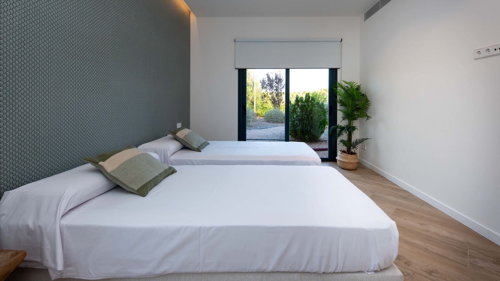 4 sypialnia Finka/Dom wiejski na sprzedaż w Sencelles z basenem garażem - 2 300 000 € (Ref: 9144637)