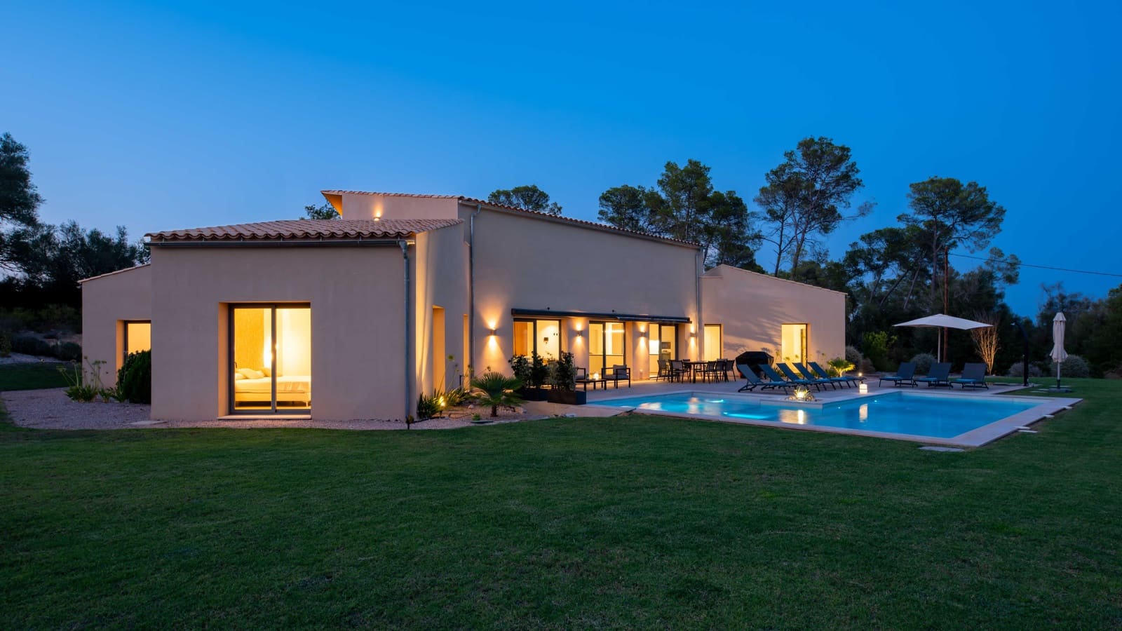 4 sypialnia Finka/Dom wiejski na sprzedaż w Sencelles z basenem garażem - 2 300 000 € (Ref: 9144637)