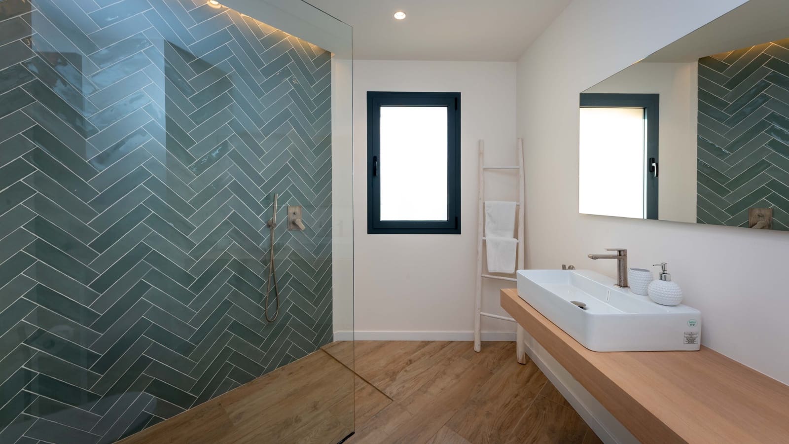 4 sypialnia Finka/Dom wiejski na sprzedaż w Sencelles z basenem garażem - 2 300 000 € (Ref: 9144637)