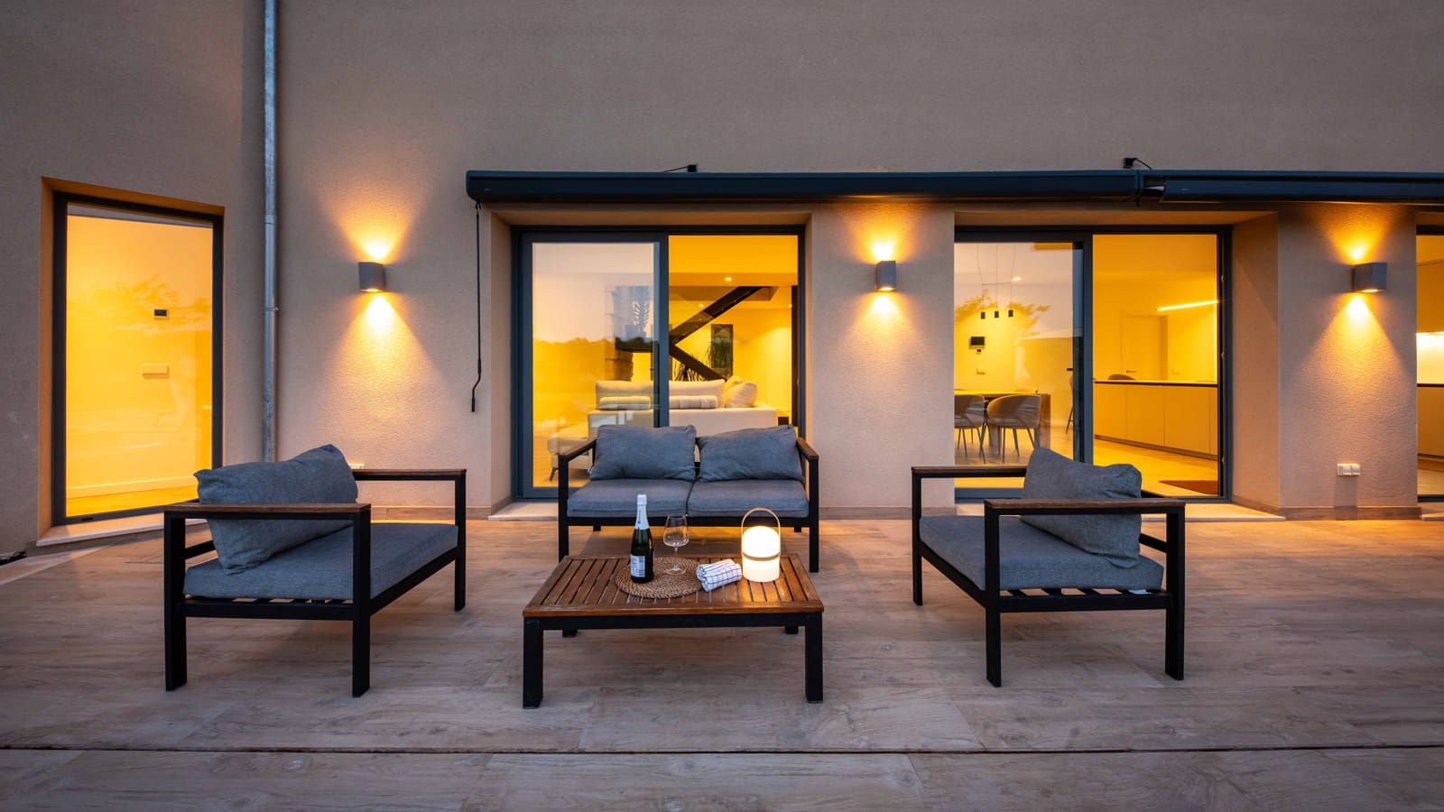 4 sypialnia Finka/Dom wiejski na sprzedaż w Sencelles z basenem garażem - 2 300 000 € (Ref: 9144637)