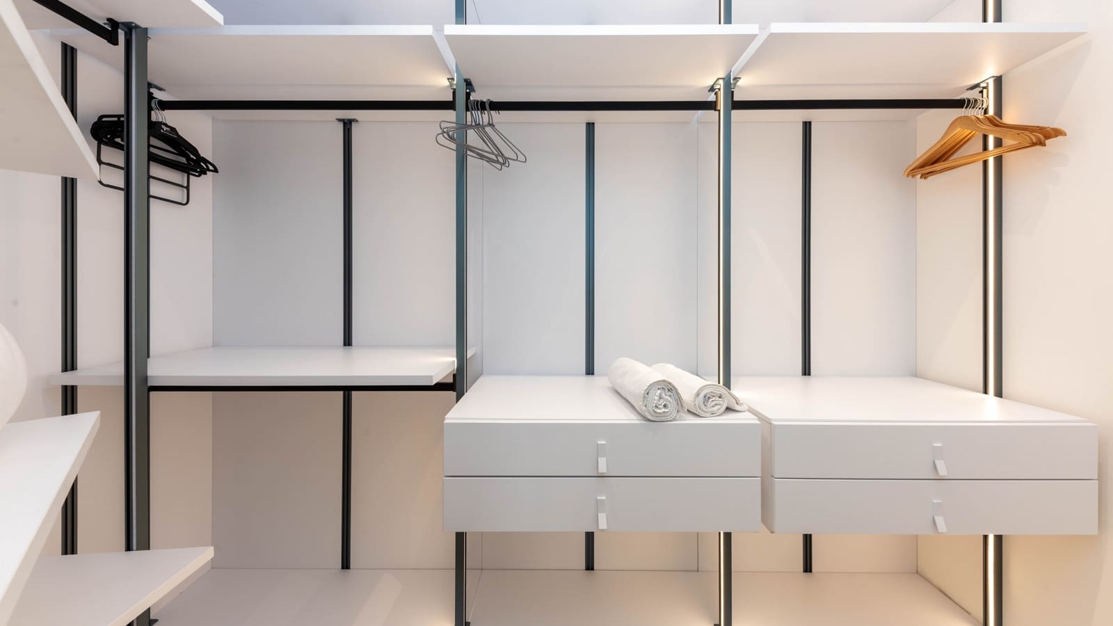 4 sypialnia Finka/Dom wiejski na sprzedaż w Sencelles z basenem garażem - 2 300 000 € (Ref: 9144637)