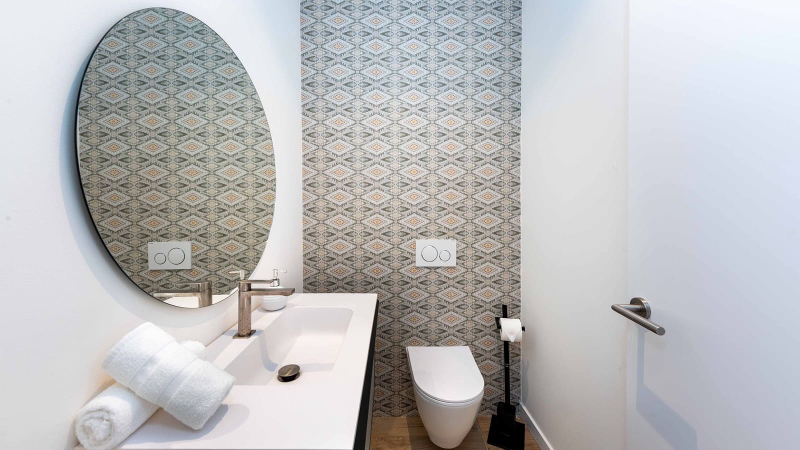 4 sypialnia Finka/Dom wiejski na sprzedaż w Sencelles z basenem garażem - 2 300 000 € (Ref: 9144637)