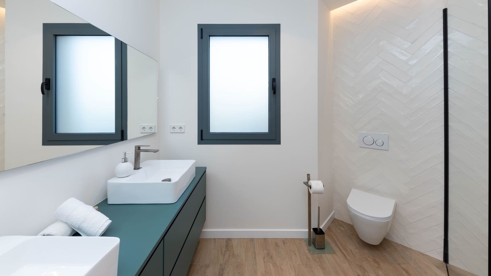 4 sypialnia Finka/Dom wiejski na sprzedaż w Sencelles z basenem garażem - 2 300 000 € (Ref: 9144637)