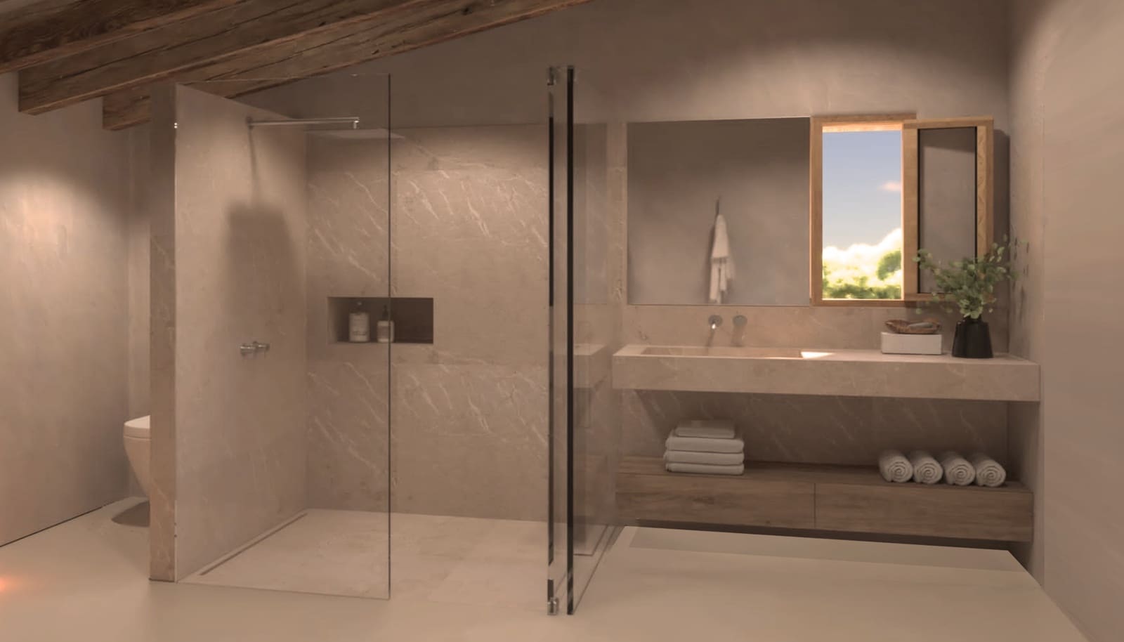 Byggegrund til salg i Son Servera - € 850.000 (Ref: 9144638)