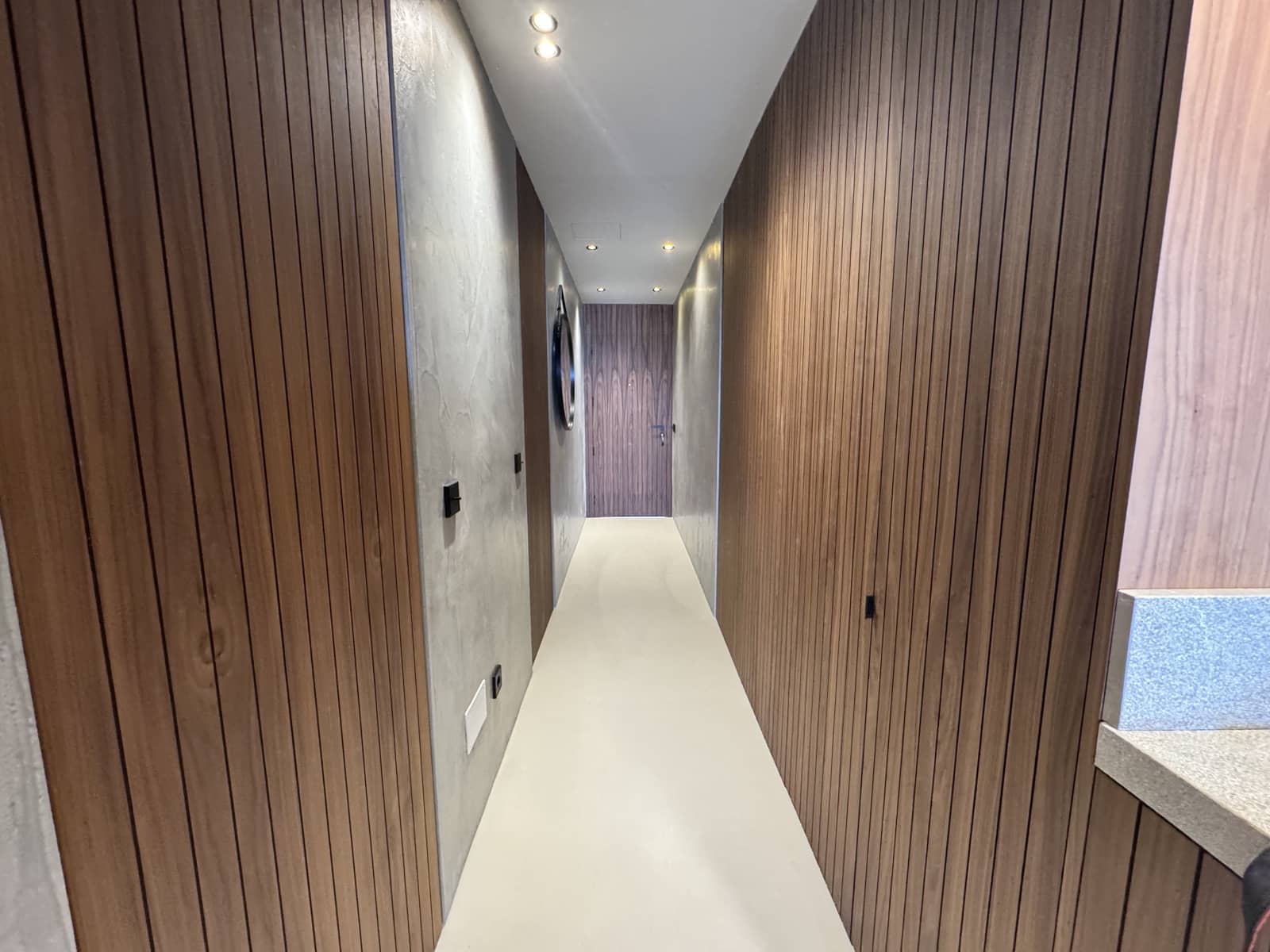 2 bedroom Apartment for sale in Portals Nous with garage - € 1,380,000 (Ref: 9146493)