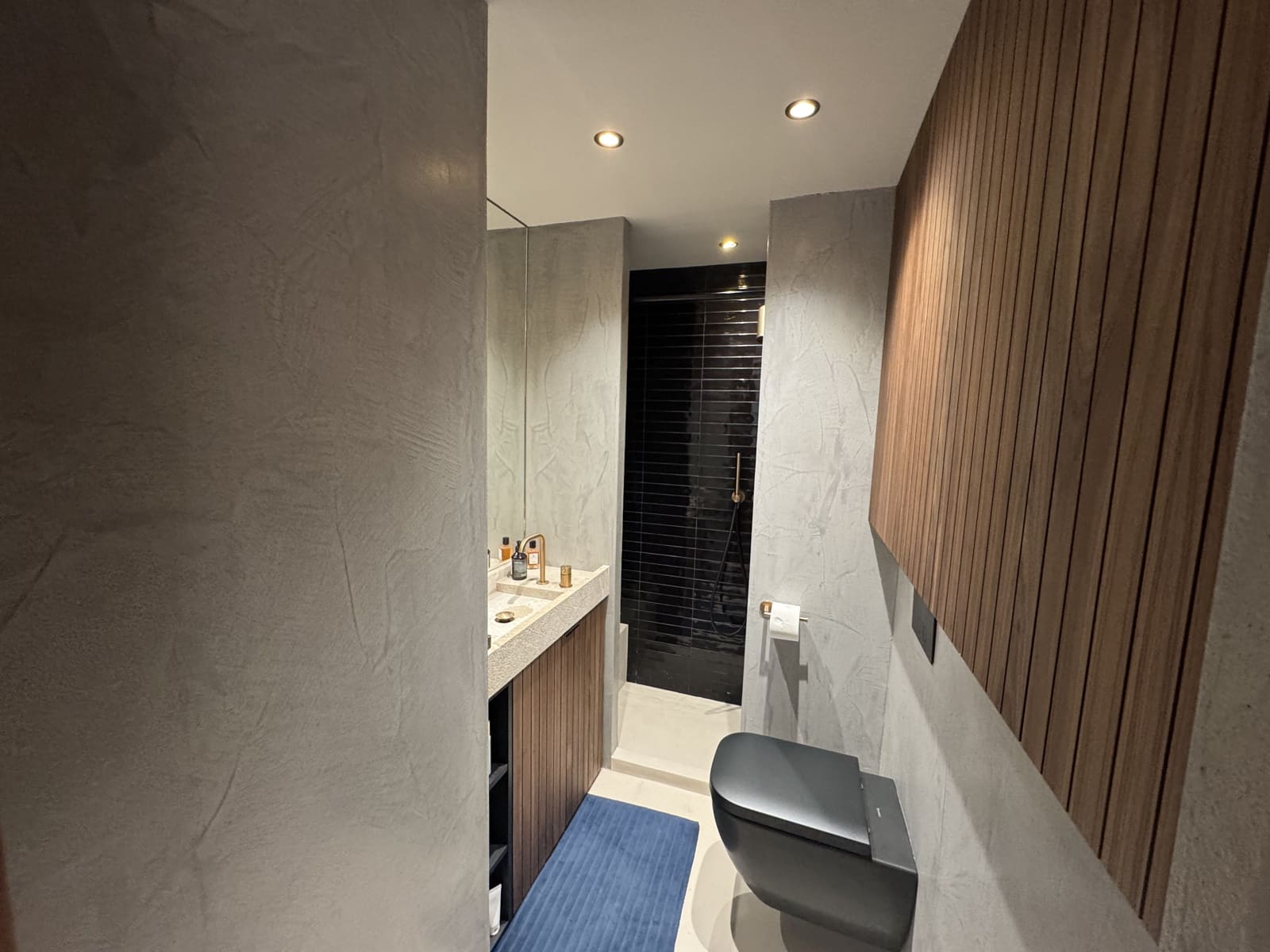 2 bedroom Apartment for sale in Portals Nous with garage - € 1,380,000 (Ref: 9146493)