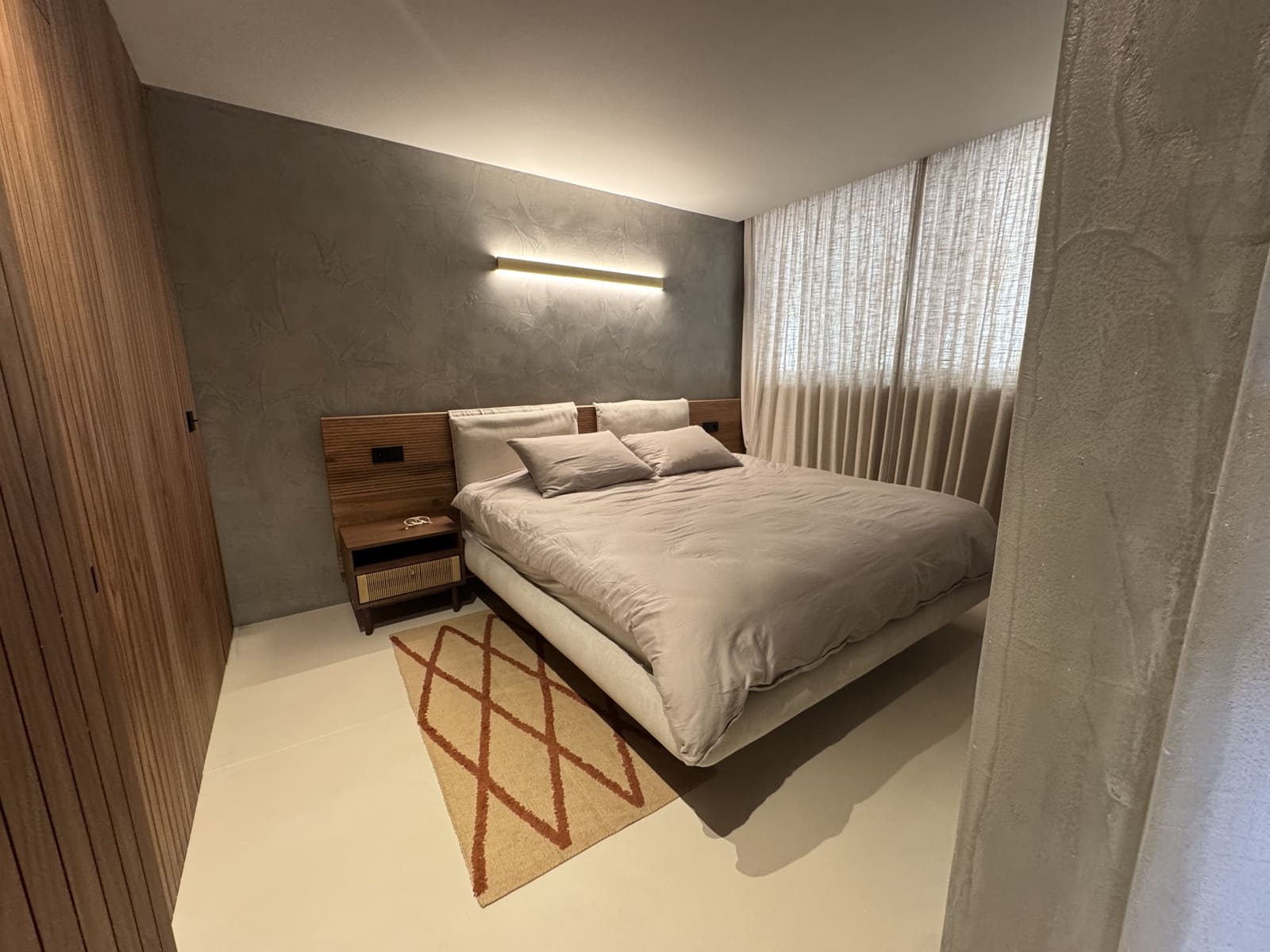 2 bedroom Apartment for sale in Portals Nous with garage - € 1,380,000 (Ref: 9146493)