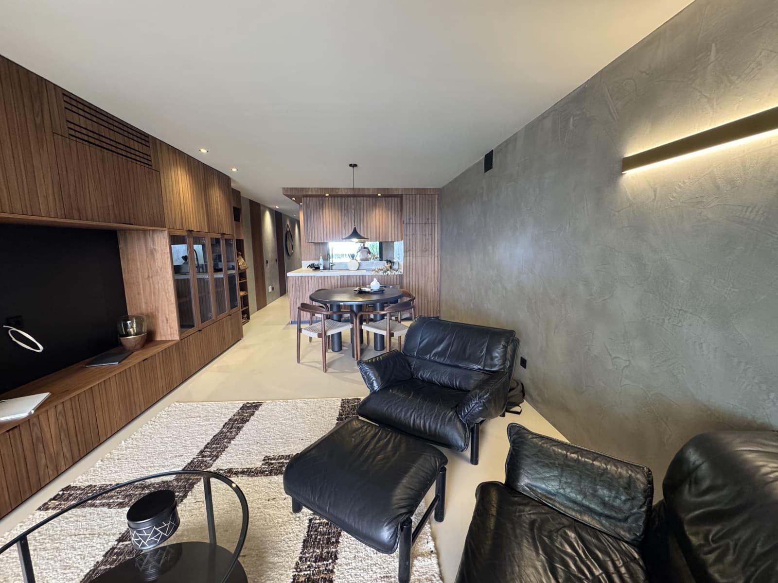 2 bedroom Apartment for sale in Portals Nous with garage - € 1,380,000 (Ref: 9146493)