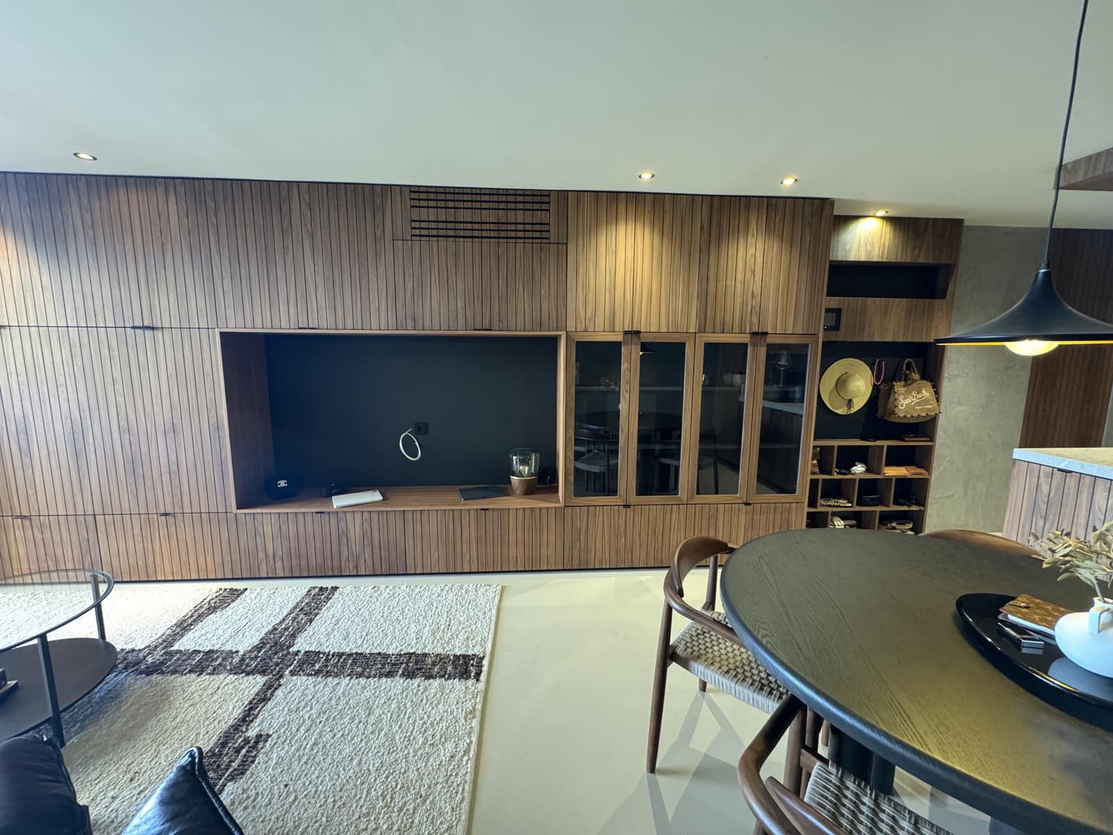 2 bedroom Apartment for sale in Portals Nous with garage - € 1,380,000 (Ref: 9146493)