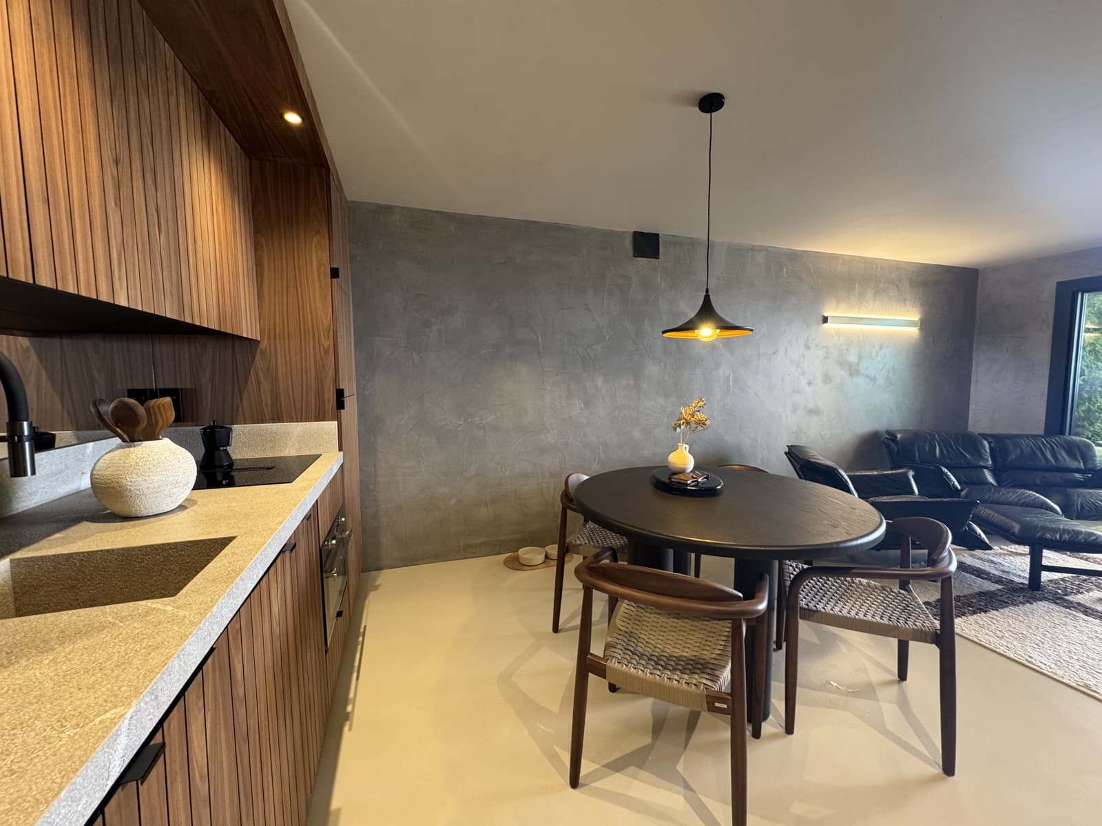 2 bedroom Apartment for sale in Portals Nous with garage - € 1,380,000 (Ref: 9146493)