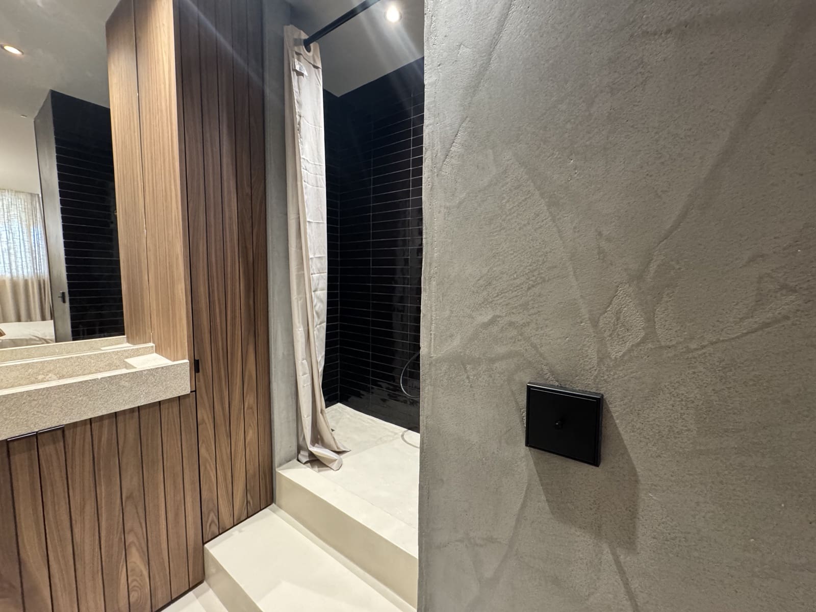 2 bedroom Apartment for sale in Portals Nous with garage - € 1,380,000 (Ref: 9146493)