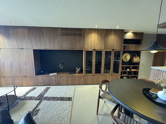 2 soverom Leilighet til salgs i Portals Nous, Calvià med garasje - € 1 380 000 (Ref: 9146493)