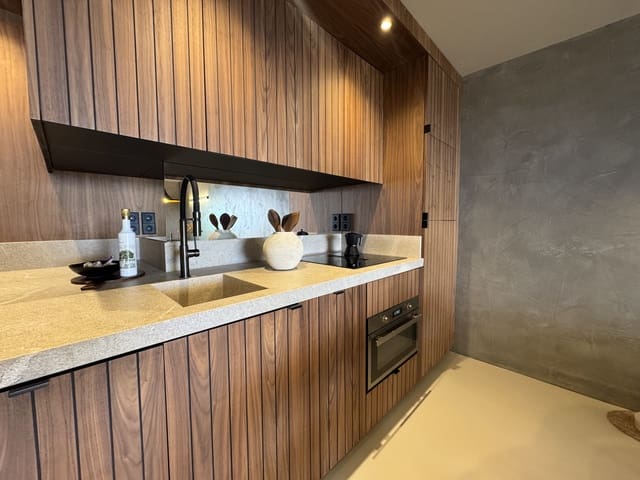 2 soverom Leilighet til salgs i Portals Nous, Calvià med garasje - € 1 380 000 (Ref: 9146493)