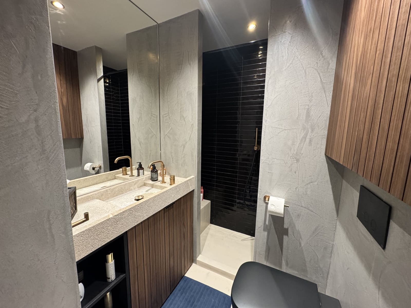 2 bedroom Apartment for sale in Portals Nous with garage - € 1,380,000 (Ref: 9146493)