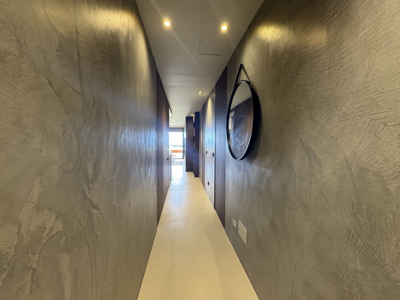 2 bedroom Apartment for sale in Portals Nous with garage - € 1,380,000 (Ref: 9146493)