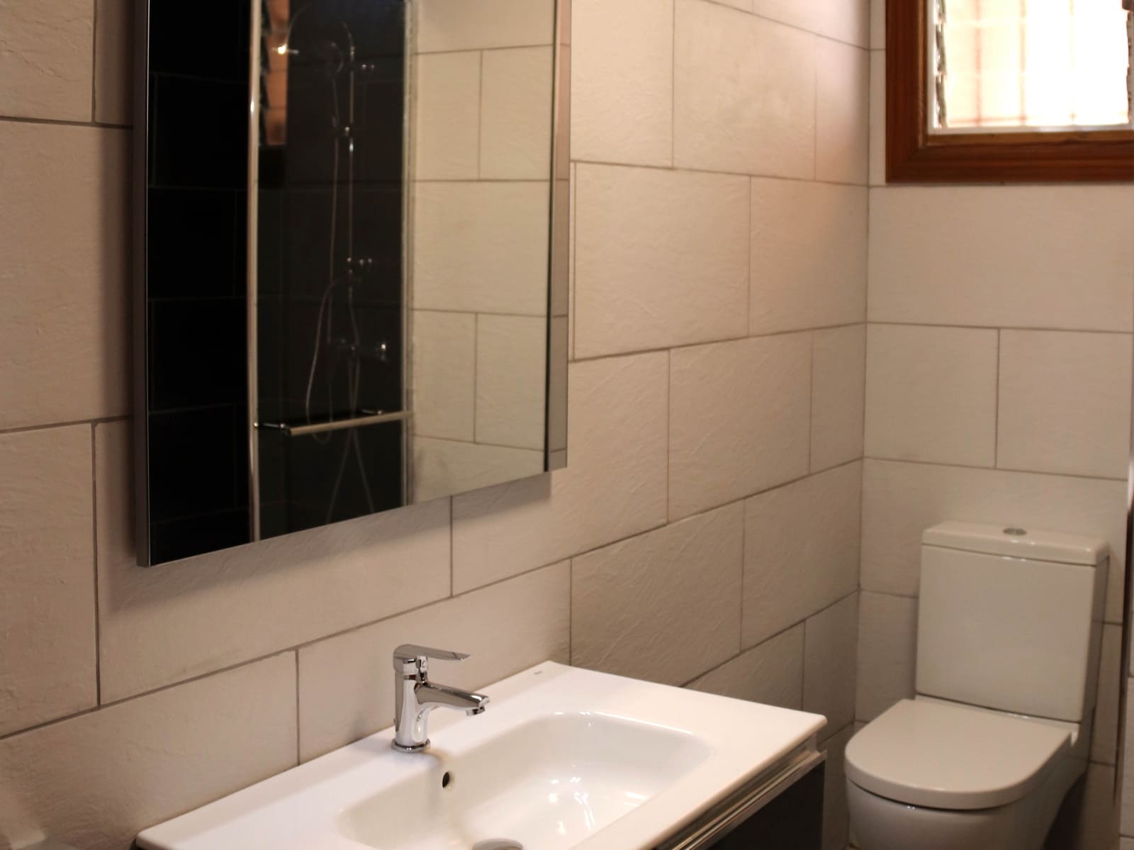 3 slaapkamer Appartement te koop in Portocristo / Port de Manacor - € 395.000 (Ref: 9148546)