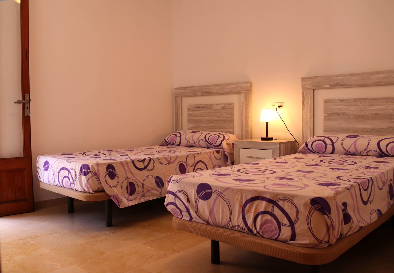 3 slaapkamer Appartement te koop in Portocristo / Port de Manacor - € 395.000 (Ref: 9148546)