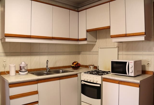 3 slaapkamer Appartement te koop in Portocristo / Port de Manacor, Manacor - € 395.000 (Ref: 9148546)