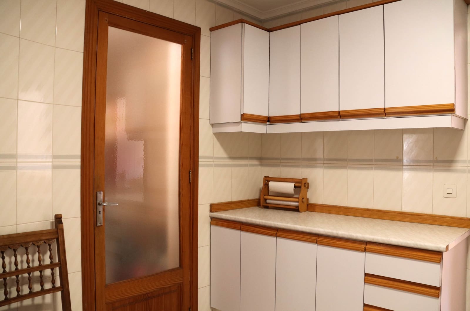 3 slaapkamer Appartement te koop in Portocristo / Port de Manacor - € 395.000 (Ref: 9148546)