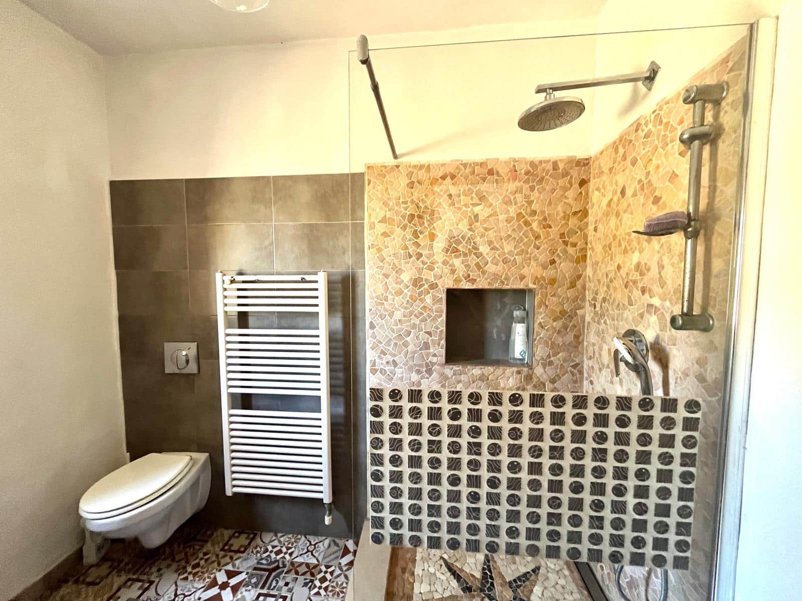 Finca/Maison de Campagne de 3 chambres à louer à Palma de Mallorca avec garage - 2 200 € (Ref: 9151115)