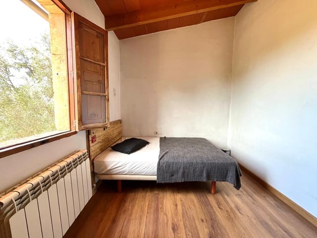 3 camera da letto Finca/Casa di Campagna da affittare in Son Ferriol, Palma de Mallorca con garage - 2.200 € (Rif: 9151115)