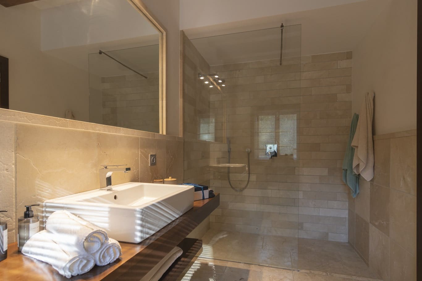 5 camera da letto Villa da affittare in Santa Ponsa con garage - 15.500 € (Rif: 9151118)