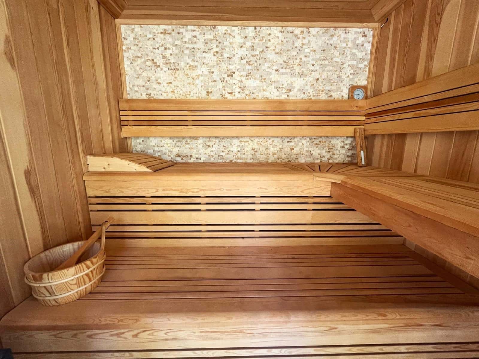 5 camera da letto Villa da affittare in Santa Ponsa con garage - 15.500 € (Rif: 9151118)