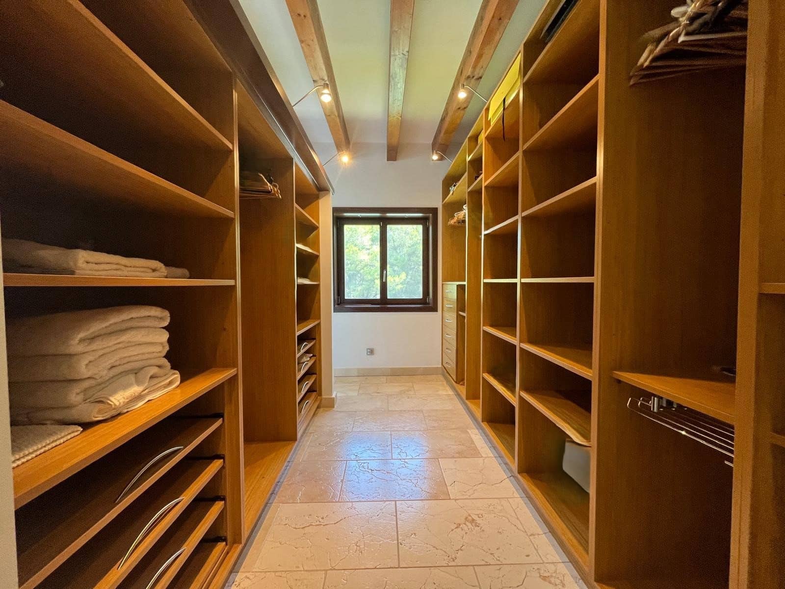 5 camera da letto Villa da affittare in Santa Ponsa con garage - 15.500 € (Rif: 9151118)