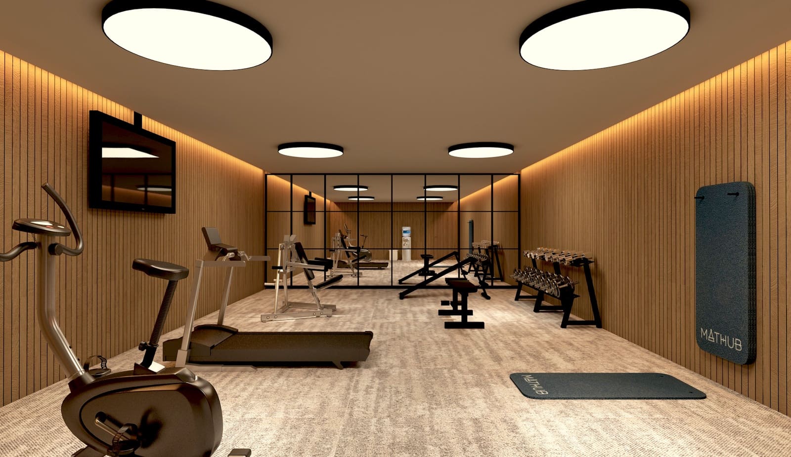 4 soveværelse Finca/Landehus til salg i Consell med swimmingpool garage - € 3.600.000 (Ref: 9153284)