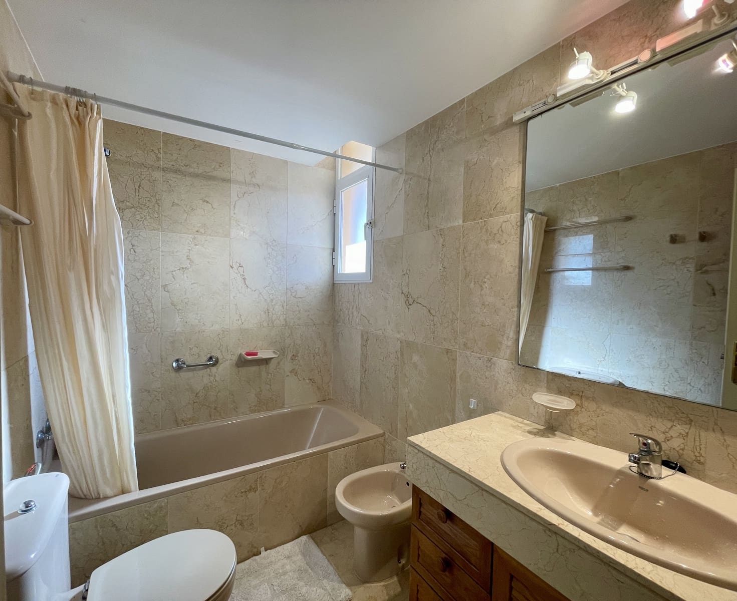 2 soveværelse Penthouse til salg i Puerto de Andratx med garage - € 680.000 (Ref: 9153285)