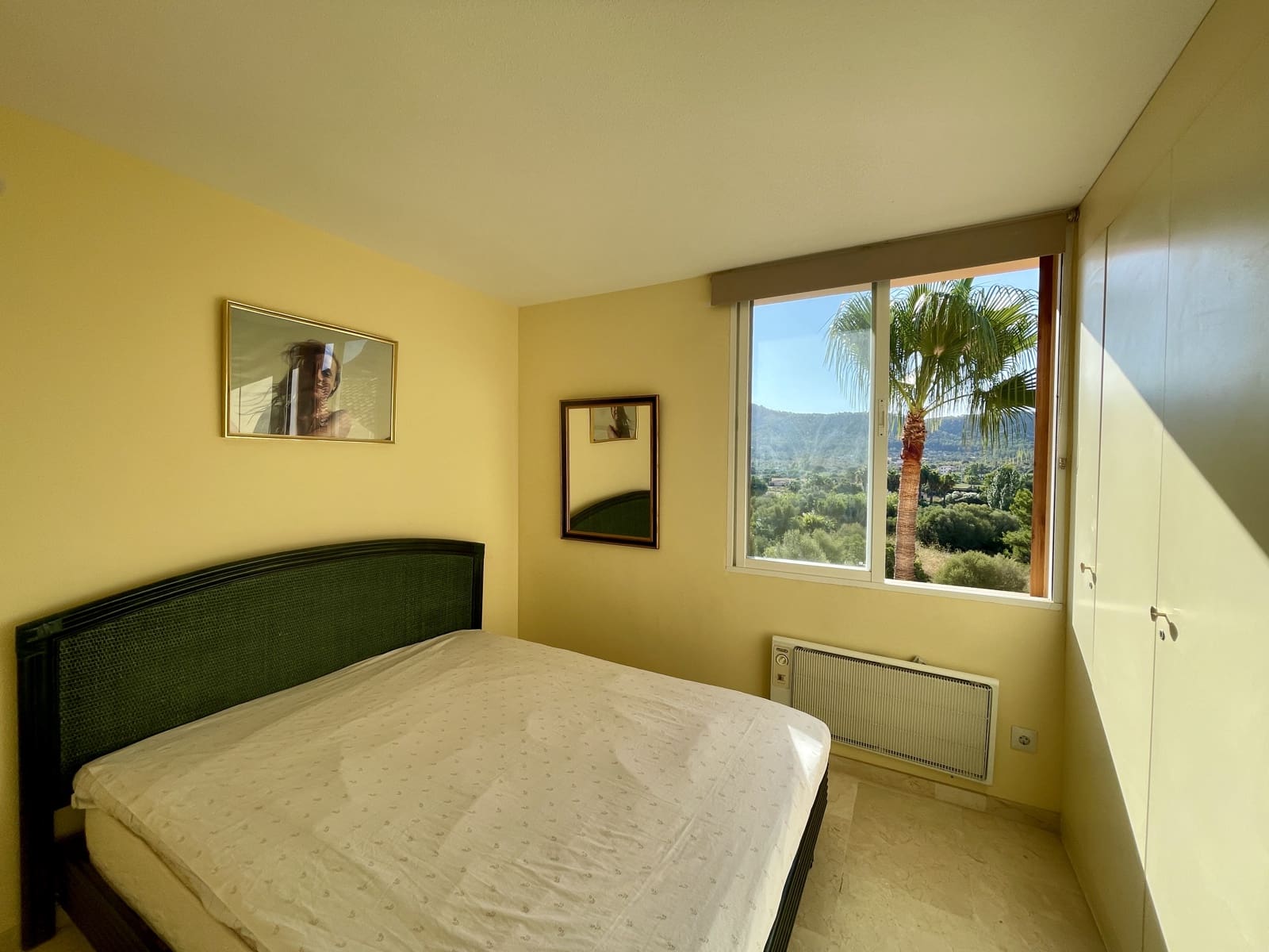 2 soveværelse Penthouse til salg i Puerto de Andratx med garage - € 680.000 (Ref: 9153285)