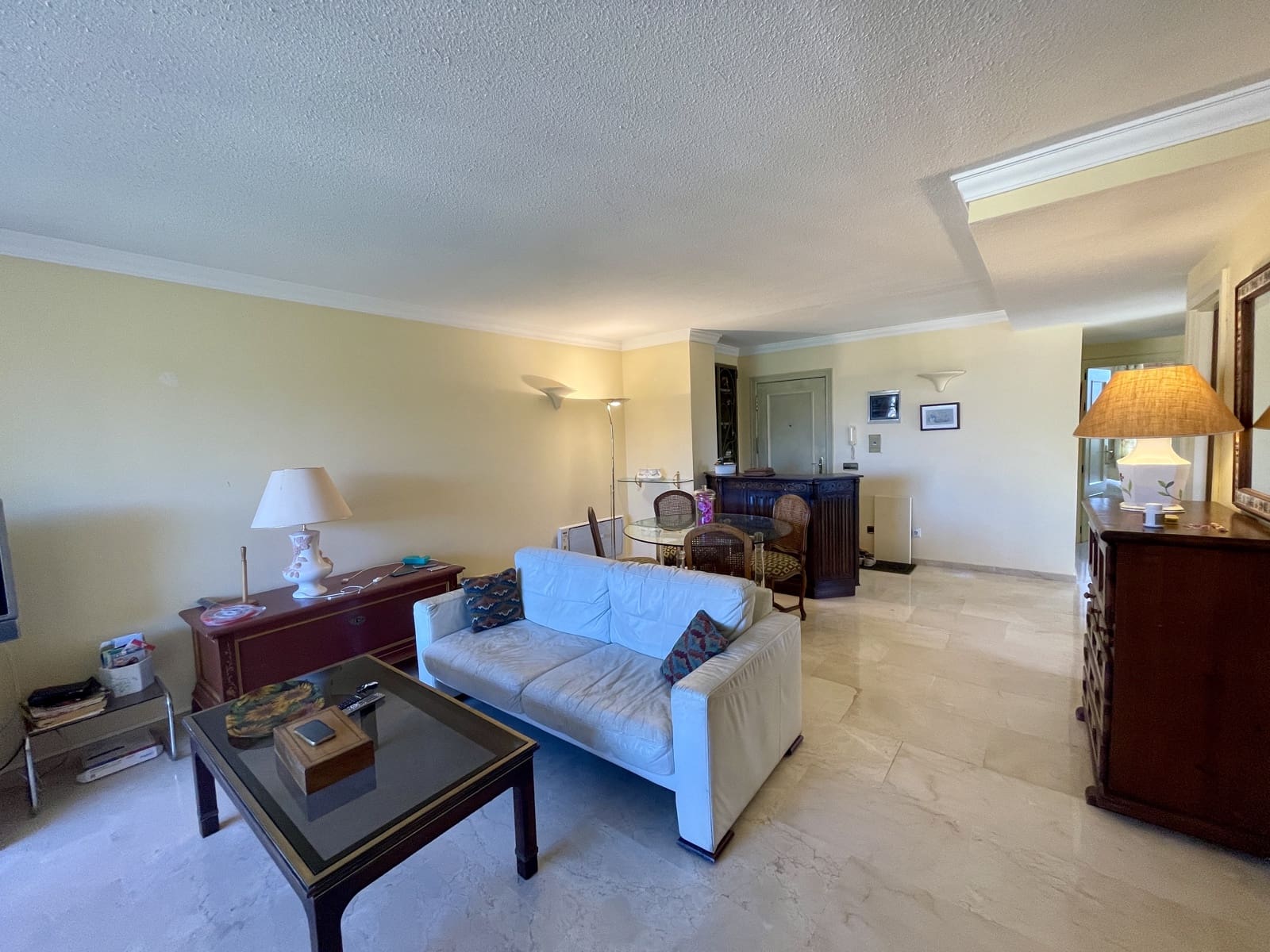 2 soveværelse Penthouse til salg i Puerto de Andratx med garage - € 680.000 (Ref: 9153285)