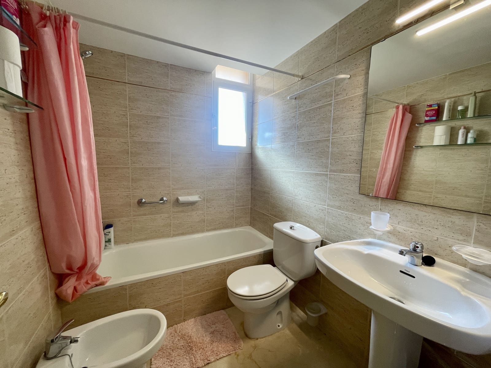 2 soveværelse Penthouse til salg i Puerto de Andratx med garage - € 680.000 (Ref: 9153285)