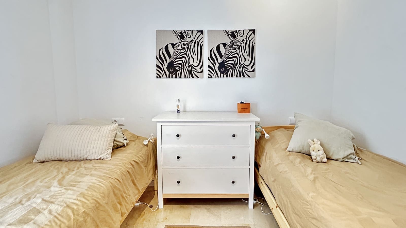 2 soveværelse Lejlighed til salg i Illetas med swimmingpool garage - € 1.290.000 (Ref: 9161836)