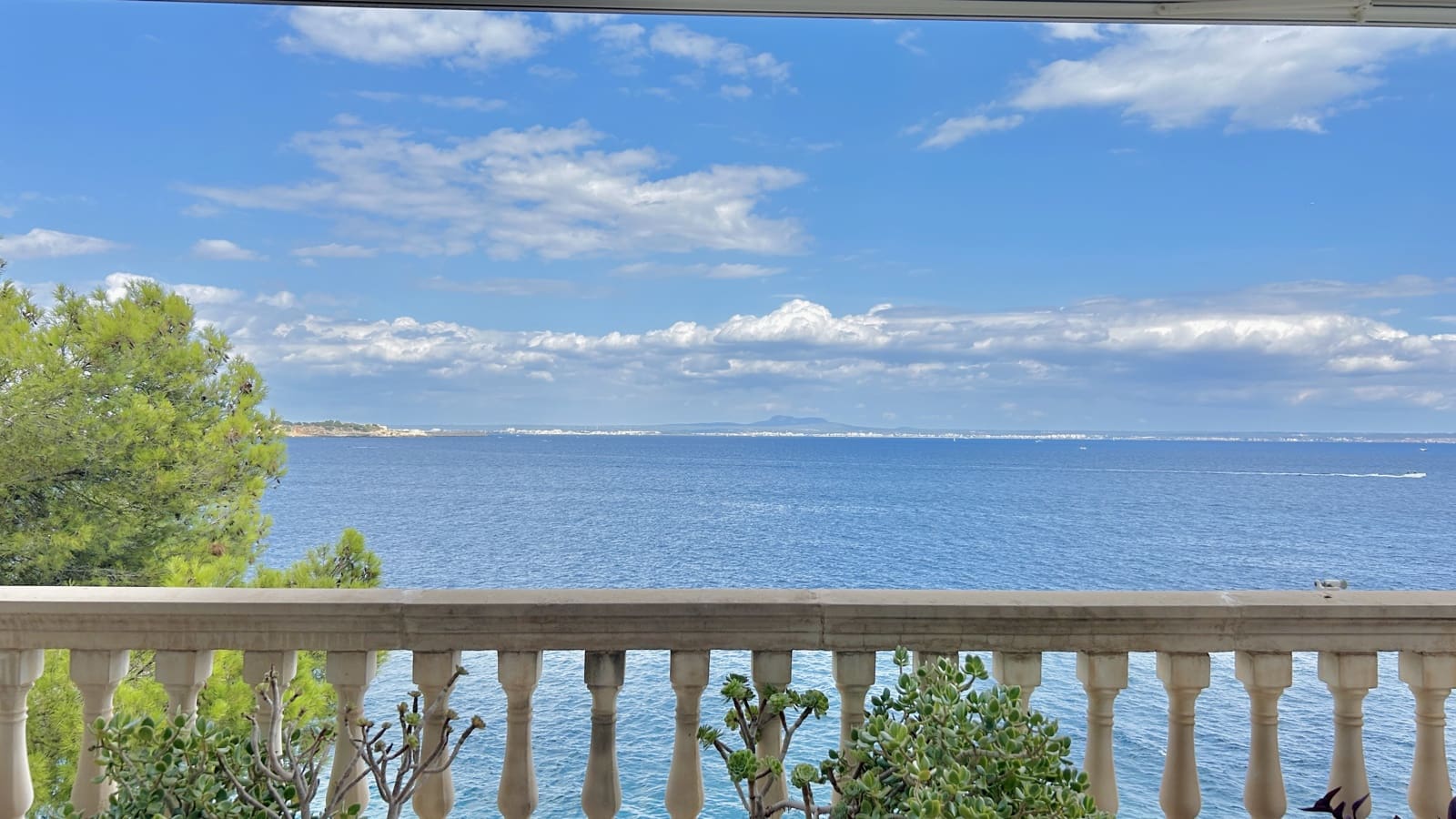 2 soveværelse Lejlighed til salg i Illetas med swimmingpool garage - € 1.290.000 (Ref: 9161836)