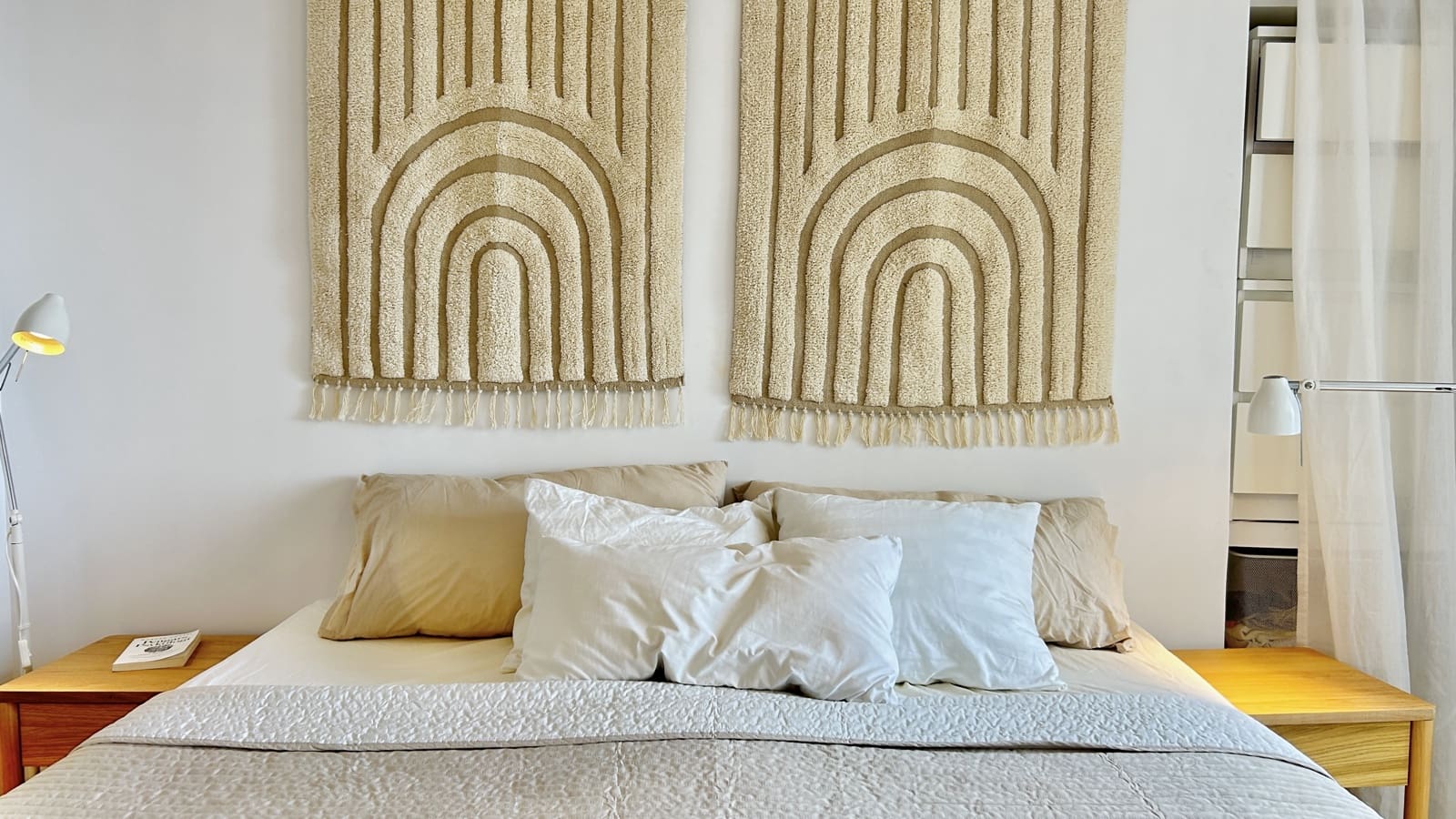 2 soveværelse Lejlighed til salg i Illetas med swimmingpool garage - € 1.290.000 (Ref: 9161836)