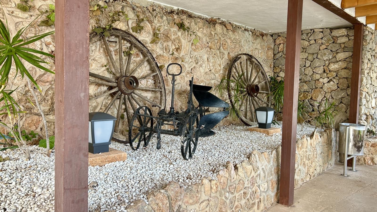 2 soveværelse Lejlighed til salg i Illetas med swimmingpool garage - € 1.290.000 (Ref: 9161836)