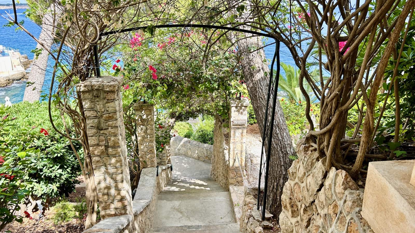 2 soveværelse Lejlighed til salg i Illetas med swimmingpool garage - € 1.290.000 (Ref: 9161836)