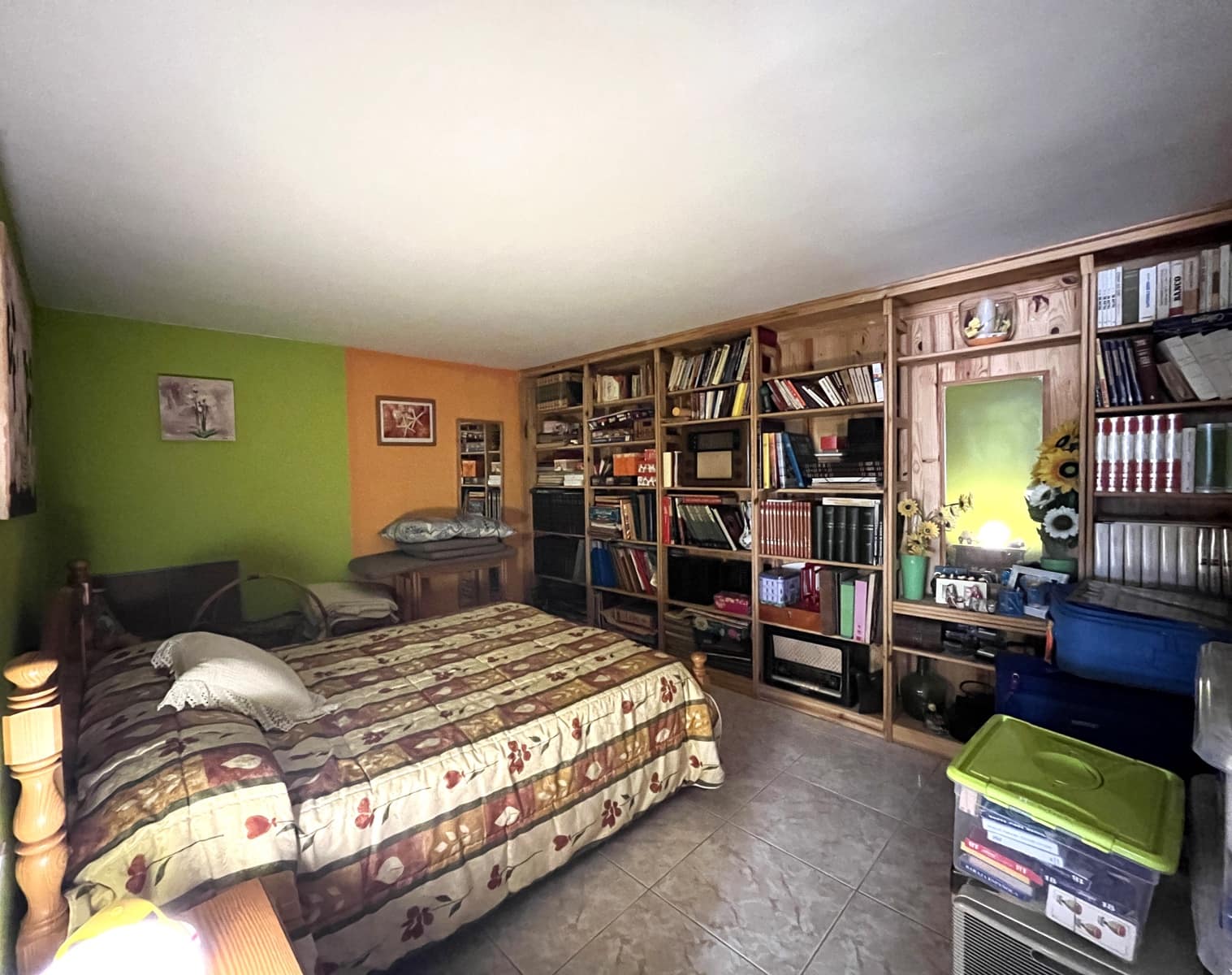 3 soveværelse Villa til salg i Badia Blava med swimmingpool garage - € 999.000 (Ref: 9161838)