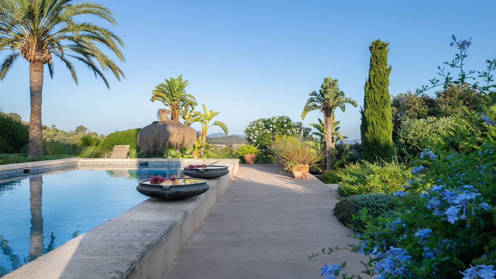 4 bedroom Finca/Country House for sale in Porreres with pool garage - € 5,800,000 (Ref: 9161845)