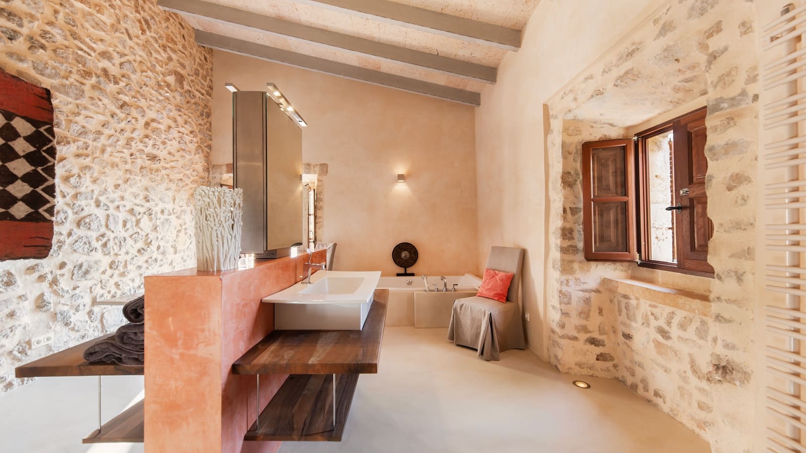 4 bedroom Finca/Country House for sale in Porreres with pool garage - € 5,800,000 (Ref: 9161845)