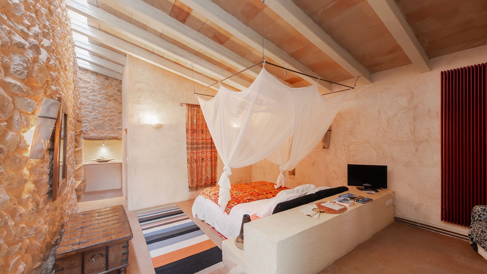 4 bedroom Finca/Country House for sale in Porreres with pool garage - € 5,800,000 (Ref: 9161845)