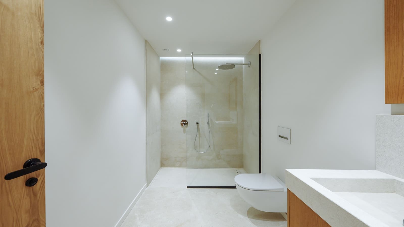 6 soveværelse Finca/Landehus til leje i Ses Salines med swimmingpool garage - € 20.000 (Ref: 9161846)