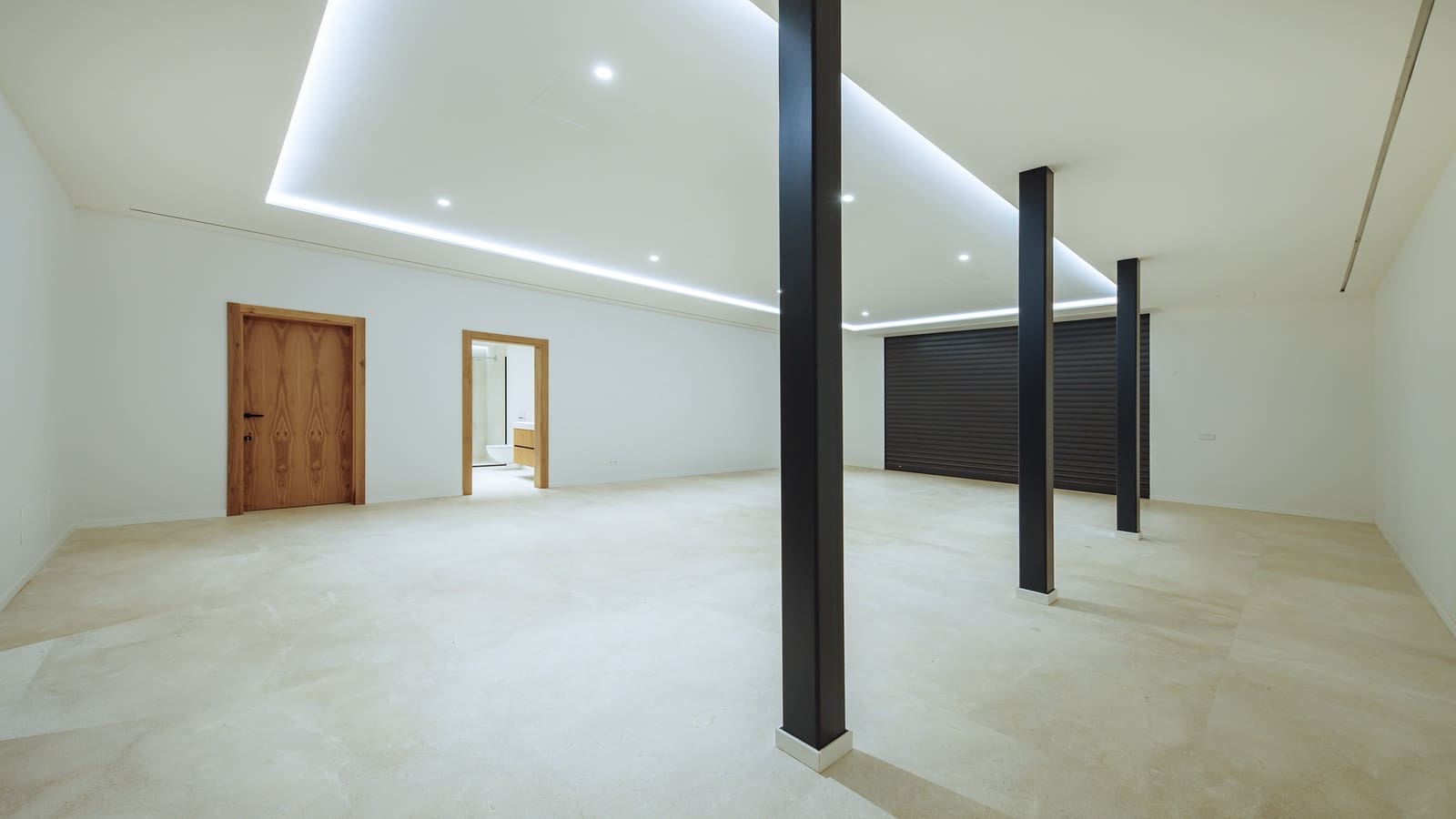 6 soveværelse Finca/Landehus til leje i Ses Salines med swimmingpool garage - € 20.000 (Ref: 9161846)