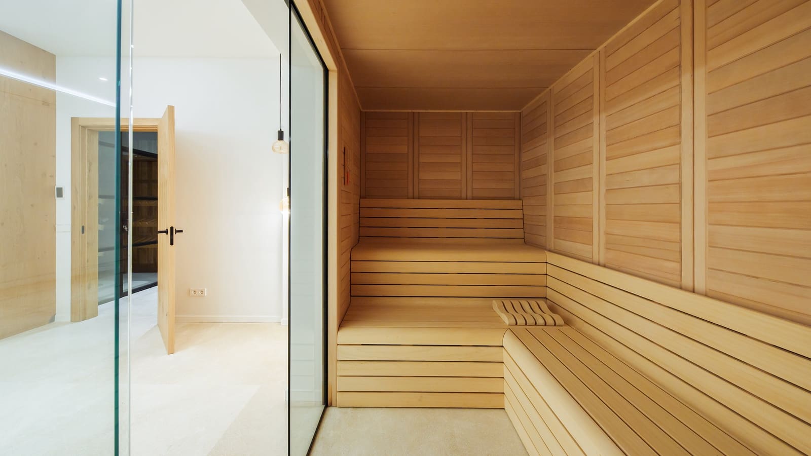 6 soveværelse Finca/Landehus til leje i Ses Salines med swimmingpool garage - € 20.000 (Ref: 9161846)