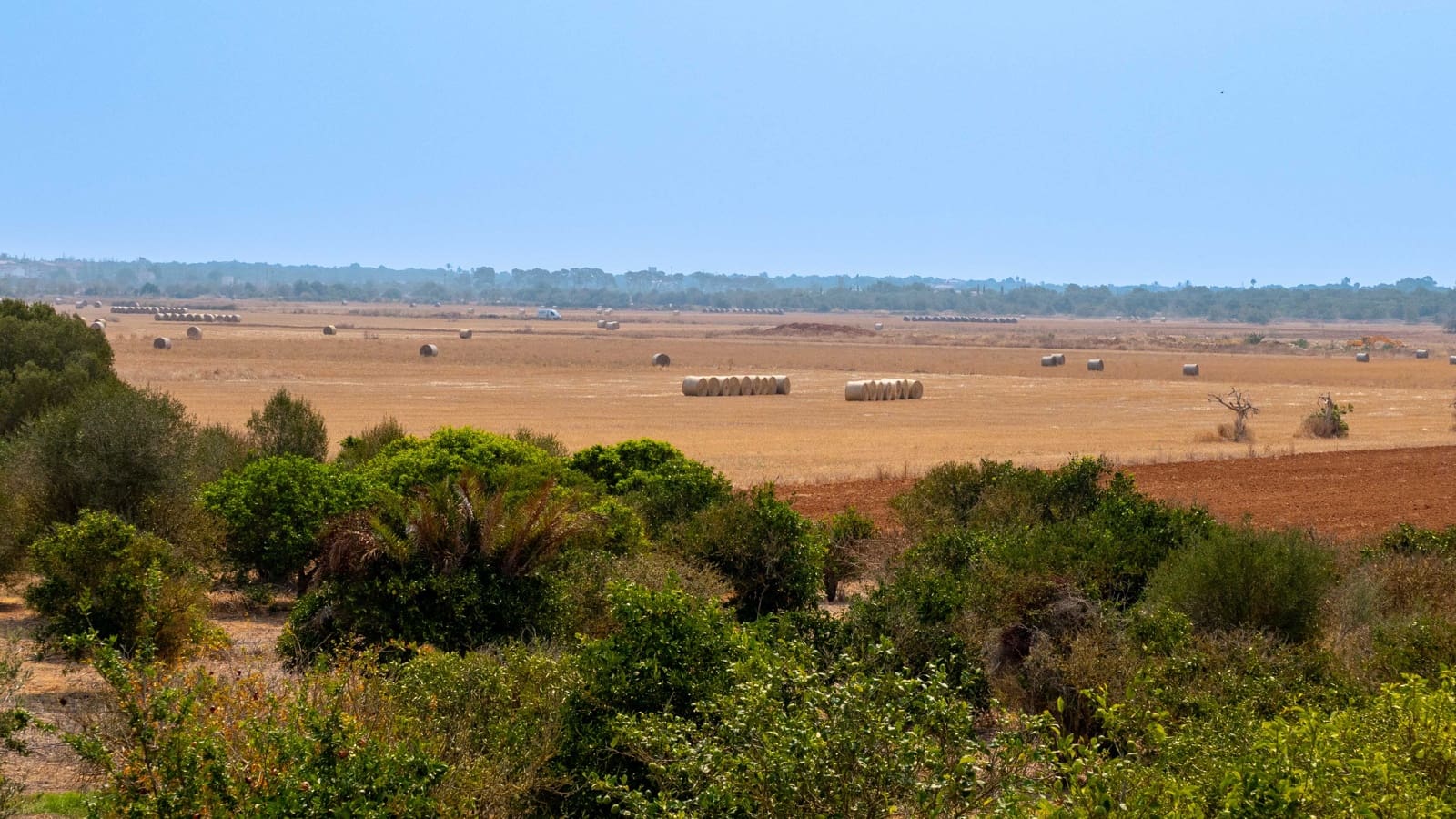 17 camera da letto Finca/Casa di Campagna in vendita in Santanyi con piscina garage - 1.790.000 € (Rif: 9163199)