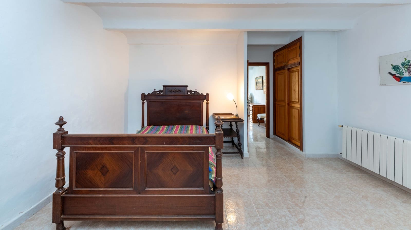 17 camera da letto Finca/Casa di Campagna in vendita in Santanyi con piscina garage - 1.790.000 € (Rif: 9163199)