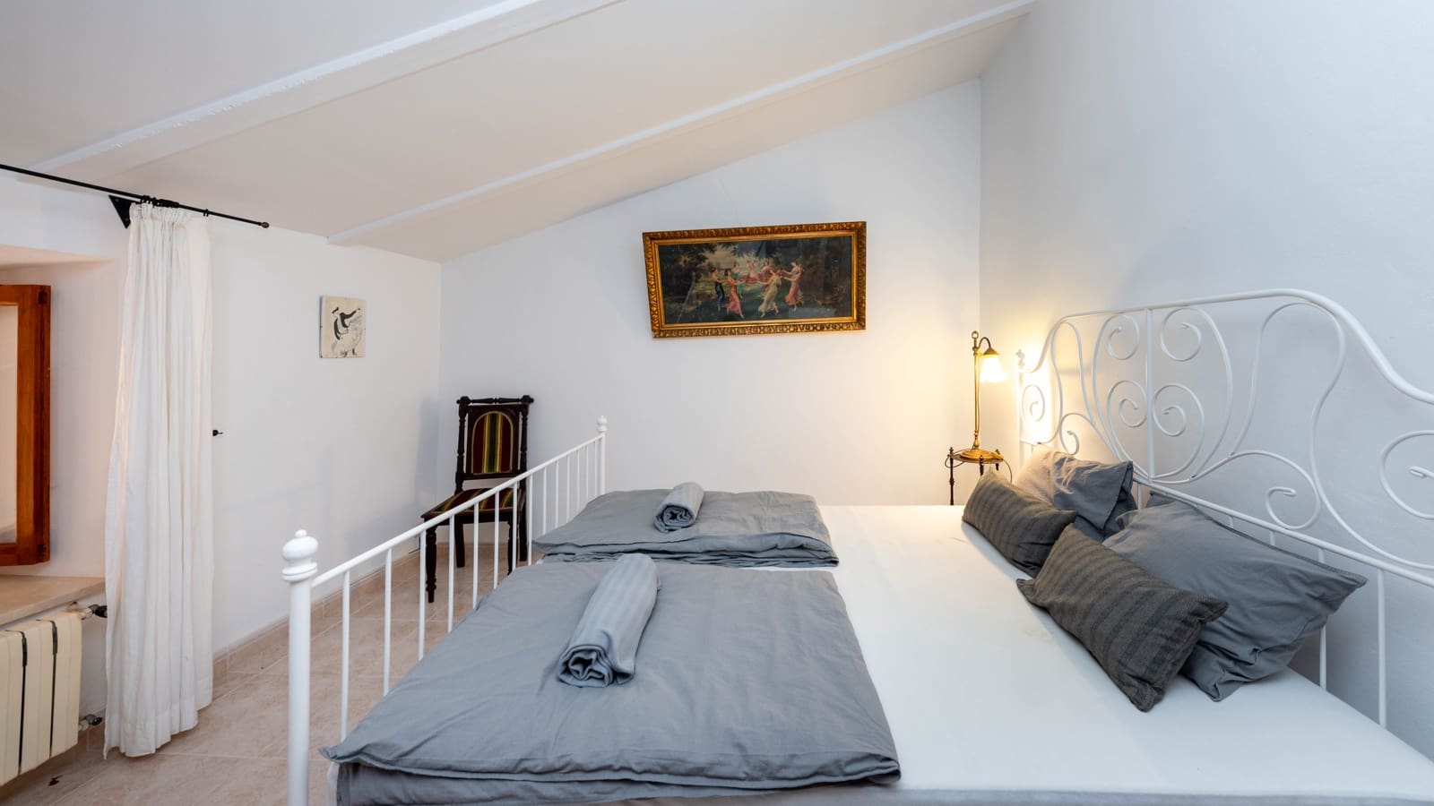 17 camera da letto Finca/Casa di Campagna in vendita in Santanyi con piscina garage - 1.790.000 € (Rif: 9163199)